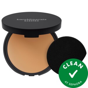 Medium 35 Warm