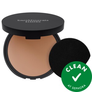 Medium Deep 45 Cool