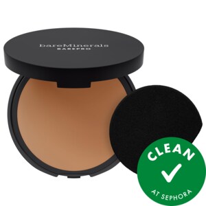 Medium Deep 45 Warm