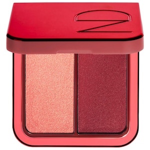 Hy-Blush Cloudy Cream Cheek Duo