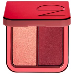 Румяна Hy-Blush Cloudy Cream Cheek Duo