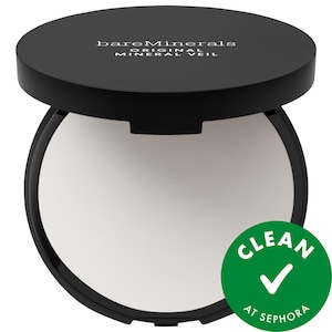ORIGINAL Mineral Veil Talc-free Pressed Setting Powder