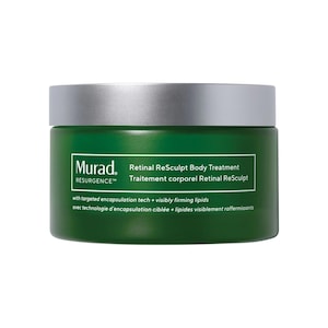 Retinal ReSculpt Firming Body Treatment Cream