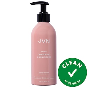 Кондиционер для волос JVN Revive Repairing для поврежденных и окрашенных волос