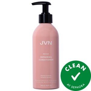Кондиционер для волос JVN Revive Repairing для поврежденных и окрашенных волос