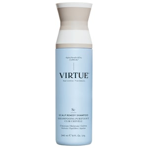 Virtue шампунь Scalp Remedy