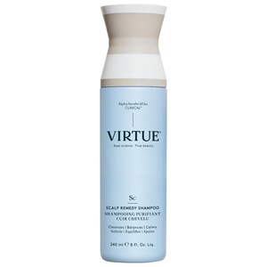 Virtue шампунь Scalp Remedy