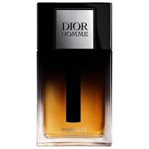size: 4.2 OZ/124 ML, concentration: parfum, formulation: spray