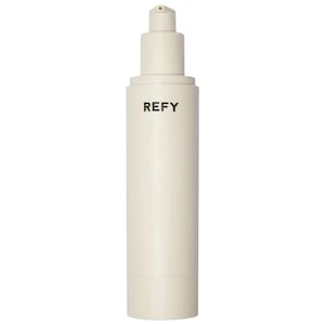 REFY Face Cleanse Увлажняющее очищающее средство + средство для снятия макияжа