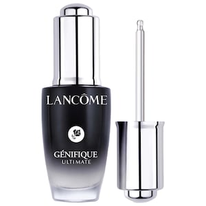 Mini Génifique Ultimate Recovery Serum for Skin Barrier Repair
