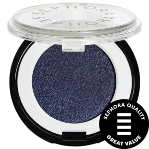 402 Astral Blue