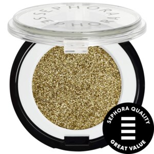 116 Glitter Fever