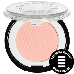 301 Strawberry Macaroon