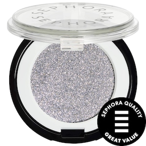 602 Diamond Crush