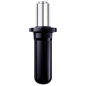 Lancôme Génifique Ultimate Recovery сыворотка для восстановления защитного барьера кожи