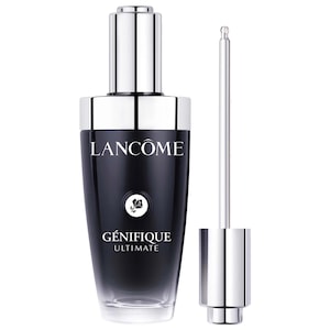 Lancôme Génifique Ultimate Recovery сыворотка для восстановления защитного барьера кожи
