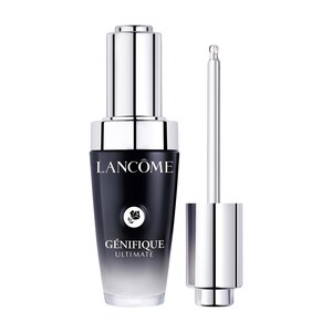 Génifique Ultimate Recovery Serum for Skin Barrier Repair