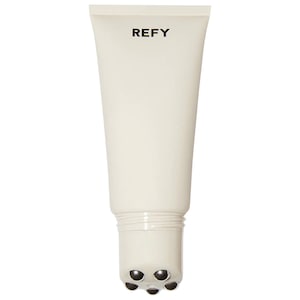 REFY Face Sculpt увлажняющий крем для лифтинга