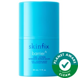 Интенсивная восстанавливающая сыворотка Skinfix Exo + Ectoin Retinol-Alternative Intensive Skin Barrier Repair Baume