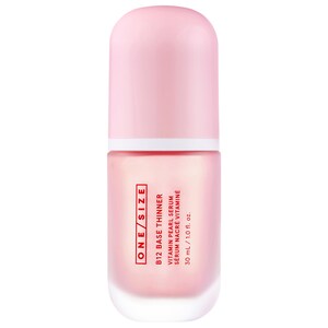 Сыворотка для сияния кожи ONE/SIZE by Patrick Starrr B12 Base Thinner Luminous Vitamin Pearl Boosting