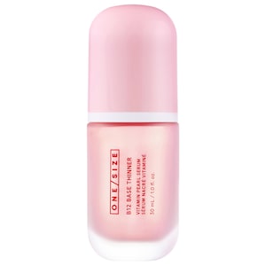 Сыворотка для сияния кожи ONE/SIZE by Patrick Starrr B12 Base Thinner Luminous Vitamin Pearl Boosting