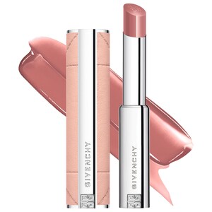 N119 - Fresh Nude