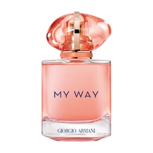 My Way Ylang Eau de Parfum