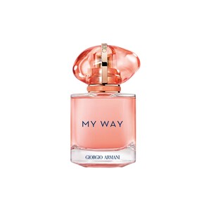 Armani Beauty My Way Ylang парфюмерная вода