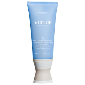 Кондиционер Scalp Remedy