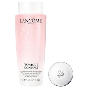 Tonique Confort Hydrating Facial Toner