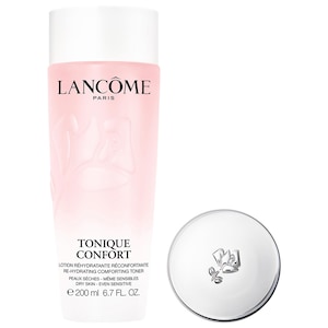 Tonique Confort Hydrating Facial Toner