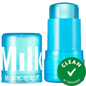 MILK MAKEUP Cooling Water Jelly Ice Soothing Serum Stick с ниацинамидом