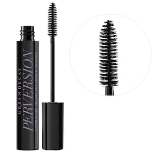 Тушь Urban Decay Perversion Volumizing