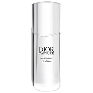 1.7 oz / 50 mL