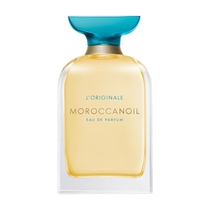 L'Originale Eau de Parfum with Sweet Florals, Velvet Woods, & Spicy Amber