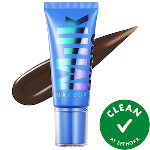 Увлажняющий гель-тинт для кожи Hydro Grip 12-Hour Hydrating Gel Skin Tint