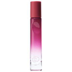 Духи Glossier You Rêve Eau de Parfum Travel Spray