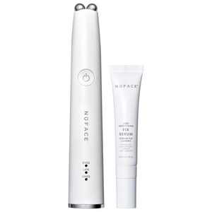 NUFACE® FIX MicroWand Microcurrent Device