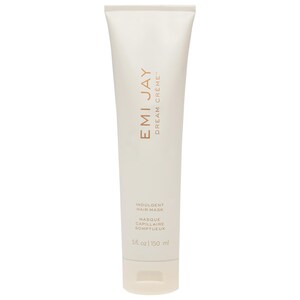 Маска для волос Emi Jay Dream Crème Hydrating