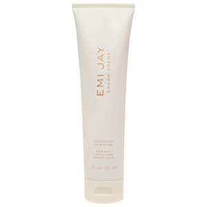 Маска для волос Emi Jay Dream Crème Hydrating