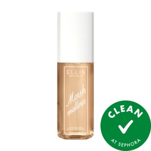 Спрей для тела и волос Ellis Brooklyn MARSHMALLOWS Fragrance Mist