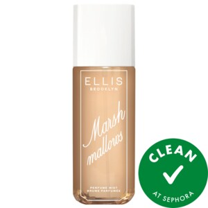size: 8.1 oz/240ml, formulation: spray