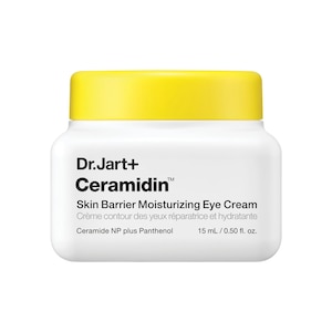 Увлажняющий крем для кожи вокруг глаз Ceramidin™ Skin Barrier