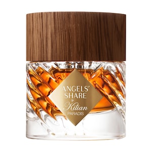 KILIAN Paris Angels' Share Paradis Extrait de Parfum с малиной