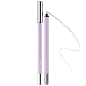 06 Glycine