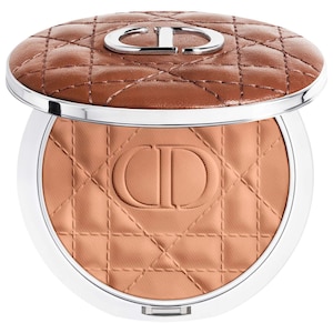 Увеличенный бронзер DIOR Forever Nude Jumbo