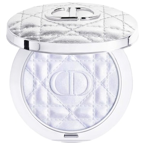 Хайлайтер Forever Glow Luminizer Highlighter