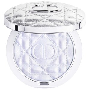 Хайлайтер Forever Glow Luminizer Highlighter