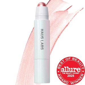 Стик-хайлайтер Bio-Radiant Glassy Balm