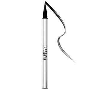 Жидкая подводка для глаз Micro Eye Liner Precision